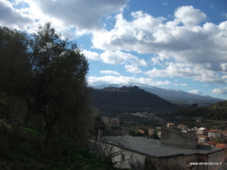 stello Francavilla di Sicilia-06-01-2013 11-26-39